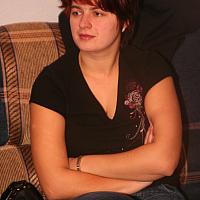IMG 5776