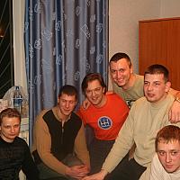 IMG 5780