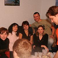 IMG 5783