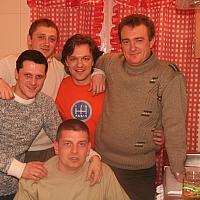 IMG 5805
