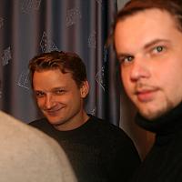 IMG 5824