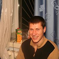 IMG 5826