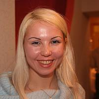 IMG 5830