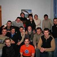 IMG 5844