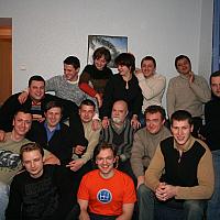 IMG 5846