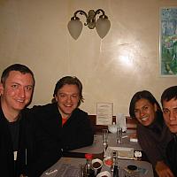 IMG 5851