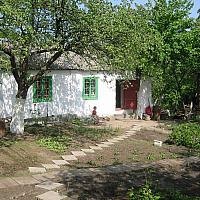 ukr0006