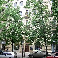 ukr0015