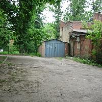 ukr0018