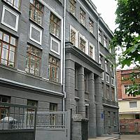 School 36