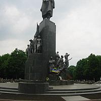 ukr0001