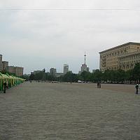 ukr0003