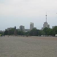 ukr0004
