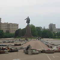 ukr0006