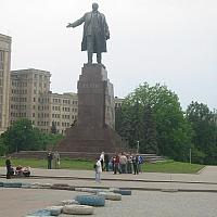 ukr0008