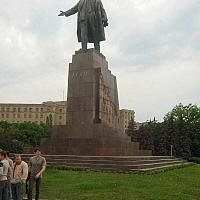 ukr0009