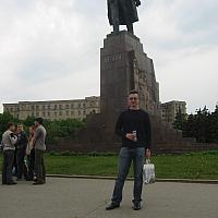 ukr0010