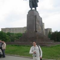 ukr0011