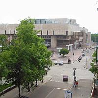 ukr0013