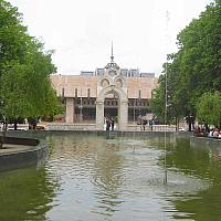 ukr0016