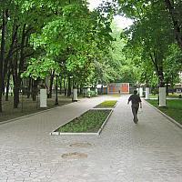 ukr0017