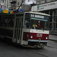 ukr0027