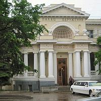 ukr0031