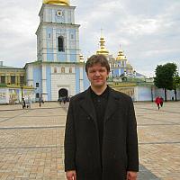 ukr0003