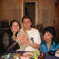 ukr0021