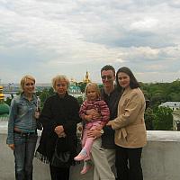 ukr0026