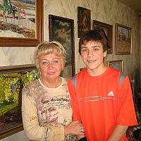 ukr8002