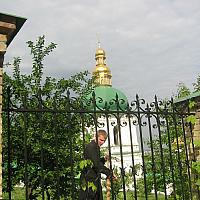ukr0030
