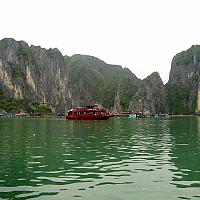halong bay 3