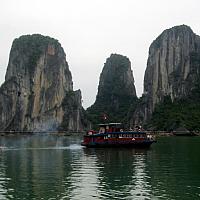halong bay 4