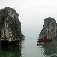 halong bay 5
