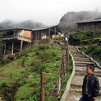 village by sapa 1