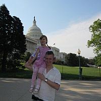 Washington DC May 2011 trip12