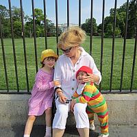 Washington DC May 2011 trip24