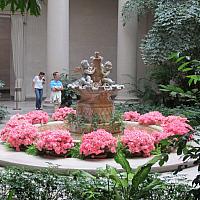 Washington DC May 2011 trip29