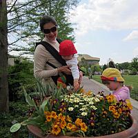 Washington DC May 2011 trip34