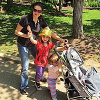 Washington DC May 2011 trip50