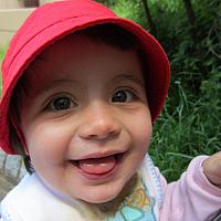 Washington DC May 2011 trip56