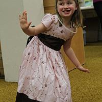 121110 School plus holiday party3