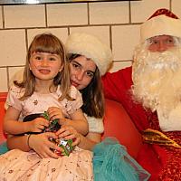 121110 School plus holiday party7