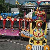 IMG 4593