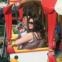 IMG 4601