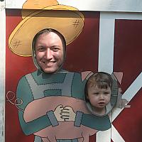 IMG 4803