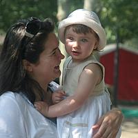 IMG 4833