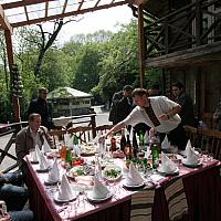 Kiev trip