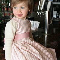 IMG 8968